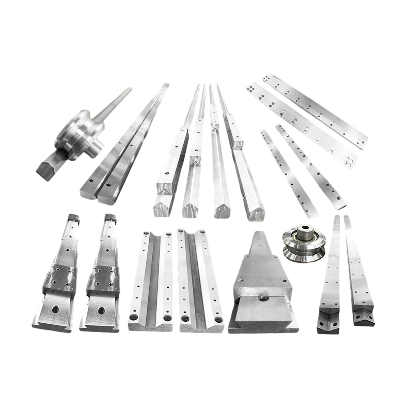 Dovetail Guide
