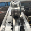 Roller Linear Guide
