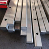 Rectangular Guide