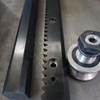 Roller Linear Guide