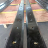 T-rail