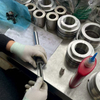 Ball Screw - Accessories