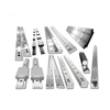 Machine Tool Guide
