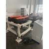 Dual Motor Telescopic Fork