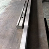 Rectangular Guide