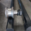 Roller Linear Guide