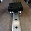 T-rail
