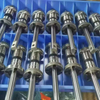 Ball Screw - Accessories