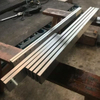 Rectangular Guide