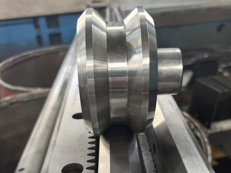 微信图片_20260315133040_1198_6 (1)_1068_801.png
