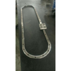Curved Guide