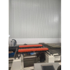 Dual Motor Telescopic Fork