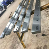 Rectangular Guide