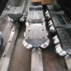 Roller Linear Guide