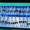 Ball Screw - Accessories