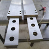 Machine Tool Guide
