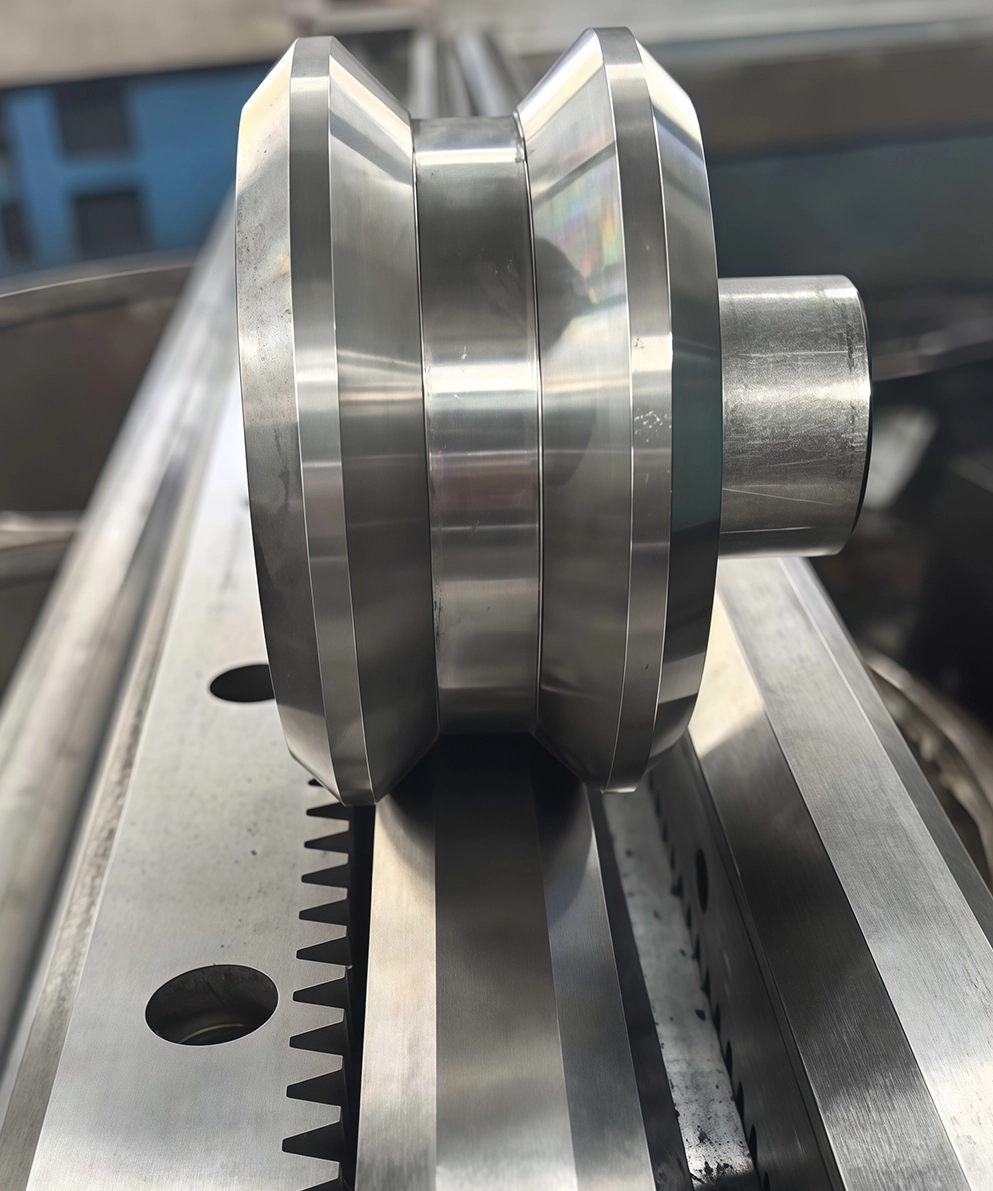 crop_1777309387256