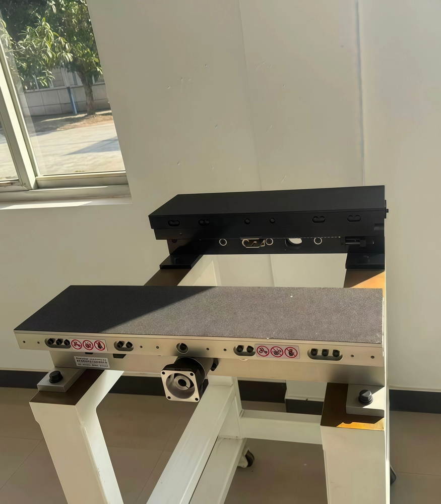 crop_1777309274931
